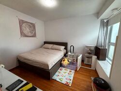 Kovan Melody (D19), Condominium #625573721